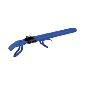 قفل فرمان هاربر مدل H2000F