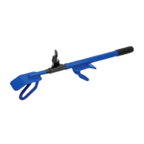 قفل فرمان هاربر مدل H4000F