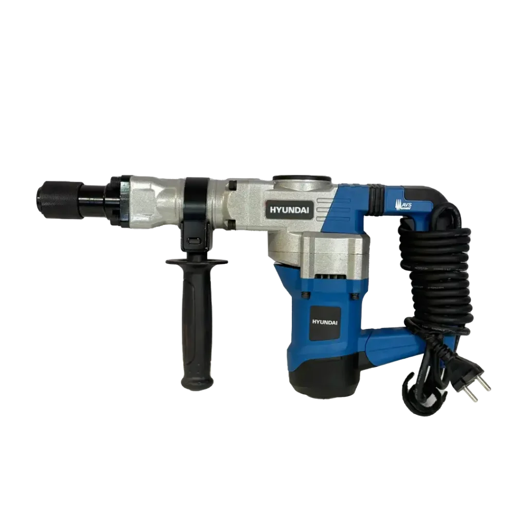 چکش تخریب ۶ کیلویی هیوندای مدل HP-1341