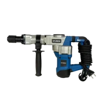 چکش تخریب ۶ کیلویی هیوندای مدل HP-1341