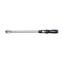 آچار ترکمتر ۱٫۲ اینچ ۶۰ الی ۳۲۰ نیوتن متر نووا مدل ۶۹۹۹