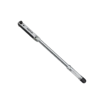 آچار ترکمتر کلاسیک ۲۵ الی ۱۳۵ نیوتن متر نووا مدل ۷۰۳۱