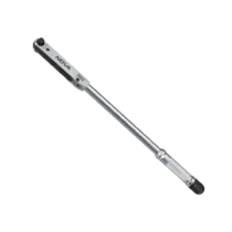 آچار ترکمتر کلاسیک ۵۰ الی ۲۲۵ نیوتن متر نووا مدل ۷۰۳۲