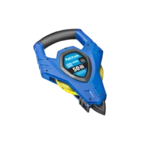 متر بلند استیل ۵۰متری نووا مدل NTT-1522