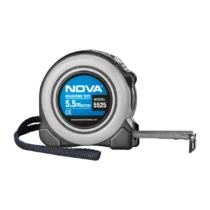 متر ۵٫۵ متری نووا مدل ۵۵۲۵