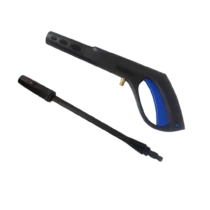 تفنگ و لانس قابل تنظیم نووا مدل NTW-4146