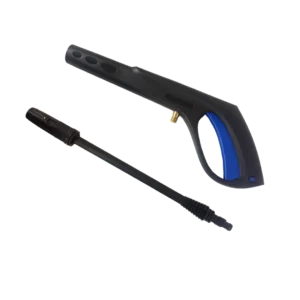 تفنگ و لانس قابل تنظیم نووا مدل NTW-4146
