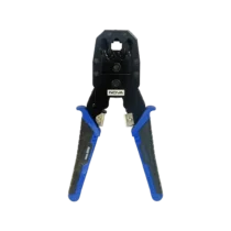 انبر سوکت زن تلفن و شبکه نووا مدل ۸۰۶۸