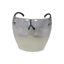محافظ کامل صورت با عینک اوپیکس مدل PX-1122
