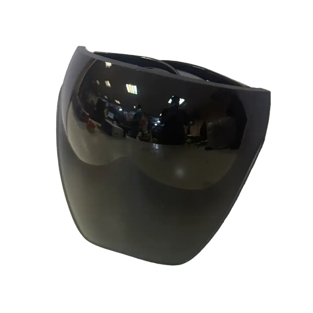 شیلد عینک جوشکاری اوپیکس مدل PX-1122