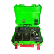 بکس شارژی ۲۰ ولت ۳۵۰ نیوتن پی ای پی مدل BIW-2022