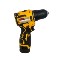 دریل شارژی ۱۸ولت پی اِی پی PAP مدل BD-1815