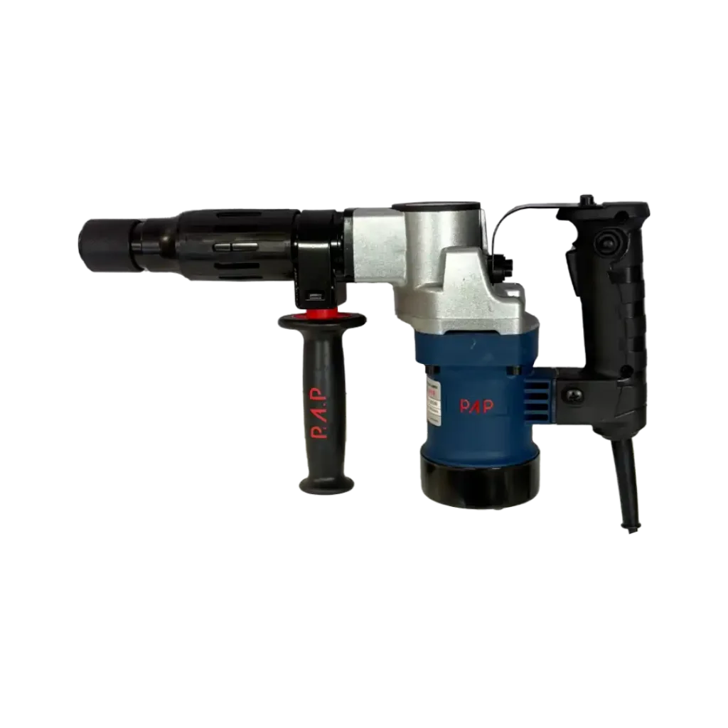 چکش تخریب ۶ کیلویی پی ای پی مدل DH-810