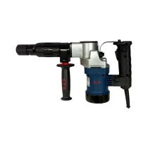 چکش تخریب ۶ کیلویی پی ای پی مدل DH-810