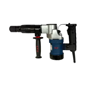 چکش تخریب 6 کیلویی پی ای پی مدل DH-810