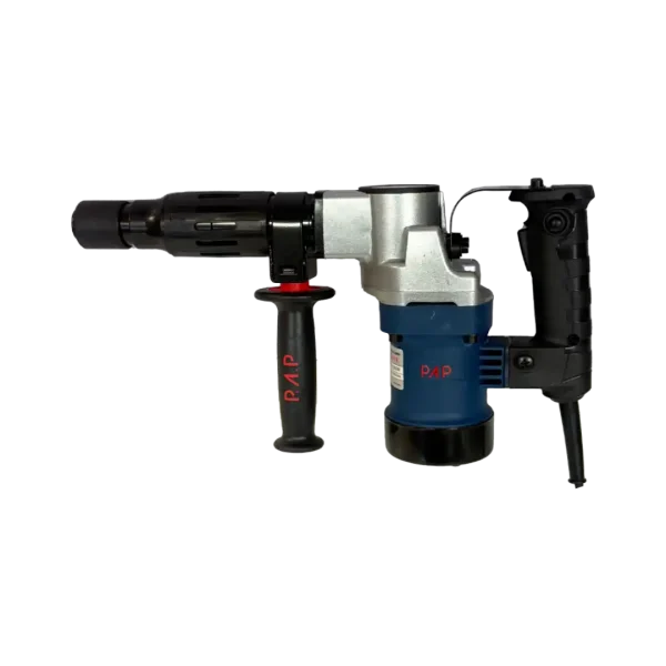 چکش تخریب 6 کیلویی پی ای پی مدل DH-810