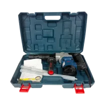 چکش تخریب ۶ کیلویی پی ای پی مدل DH-810