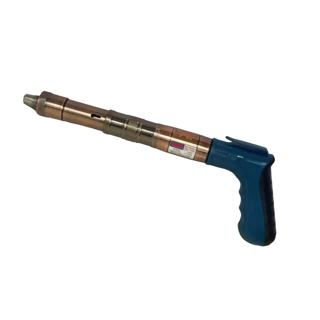 تفنگ میخکوب عصایی پی ای پی مدل NG-1550