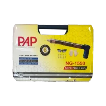 تفنگ میخکوب عصایی پی ای پی مدل NG-1550