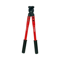 قیچی کابل بر ۱۲۵ میلیمتر استرانگ مدل LK125