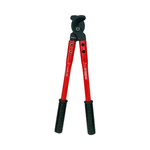 قیچی کابل بر 125 میلیمتر استرانگ مدل LK125