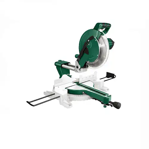 اره فارسی بر کشویی ۳۰۰ میلیمتری استرانگ مدل STG3041-K
