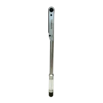 آچار ترکمتر تقه ای ۱/۲ اینچ توسن مدل T12-3000TW