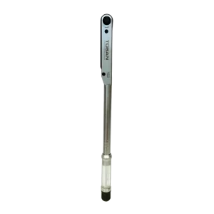 آچار ترکمتر تقه ای 1/2 اینچ توسن مدل T12-3000TW