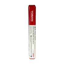 آچار ترکمتر تقه ای ۱/۲ اینچ توسن مدل T12-3000TW