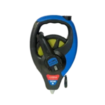 متر بلند استیل ۵۰ متری هاربر مدل H50M-S