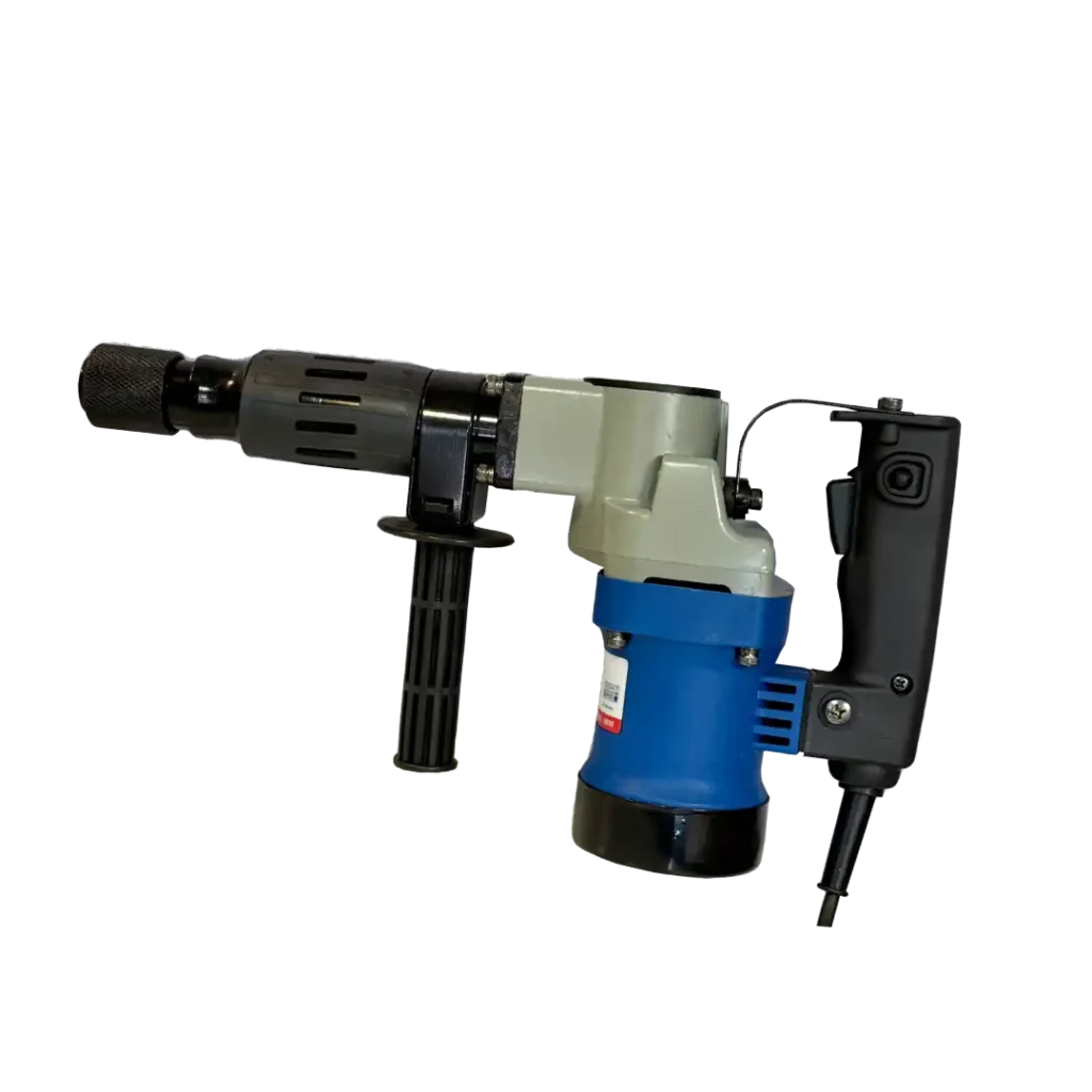 چکش تخریب ۶ کیلویی تک کاره هاربر مدل ۰۸۱۰