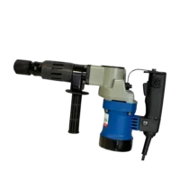 چکش تخریب ۶ کیلویی تک کاره هاربر مدل ۰۸۱۰