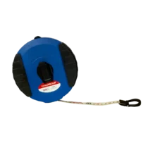 متر فایبرگلس ۳۰ متری هاربر مدل H30M-F