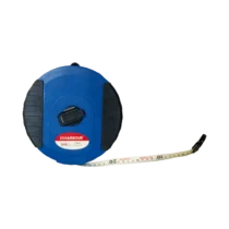 متر فایبر گلس ۵۰ متری هاربر مدل H50M-F