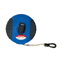 متر فایبر گلاس ۲۰ متری هاربر مدل H20M-F