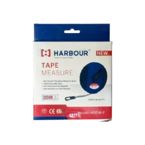 متر فایبر گلاس ۲۰ متری هاربر مدل H20M-F