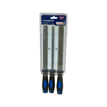 سوهان چوب سه عددی هاربر مدل H3300