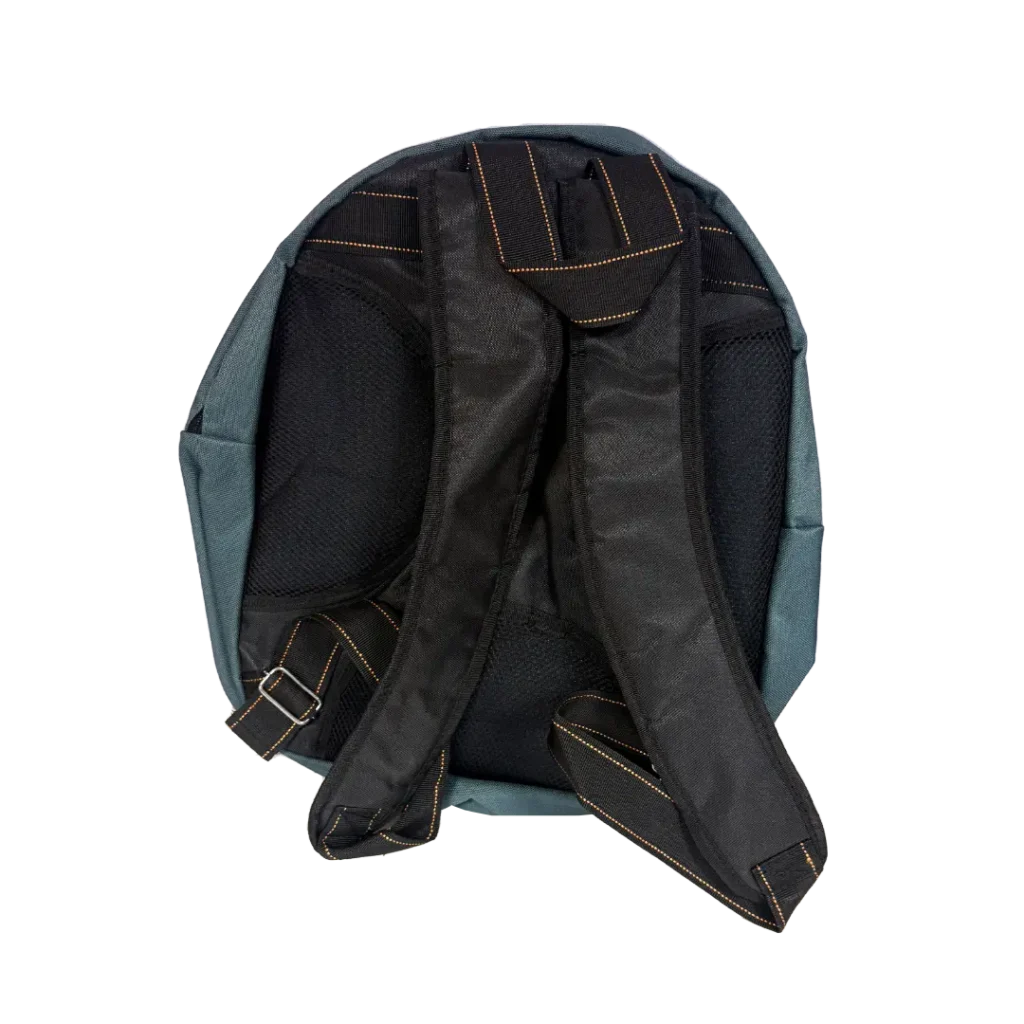 کوله پشتی ابزار لایت مدل LB-1238