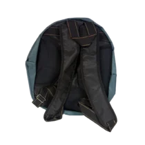 کوله پشتی ابزار لایت مدل LB-1238