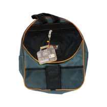 کوله پشتی ابزار لایت مدل LB-1238