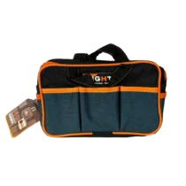 کیف ابزار خودرویی لایت مدل LB-2810