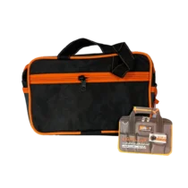 کیف ابزار خودرویی لایت مدل LB-2810