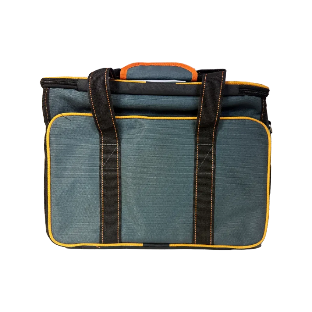 کیف ابزار دو پهلو لایت مدل LB-4024