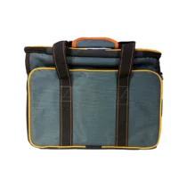 کیف ابزار دو پهلو لایت مدل LB-4024