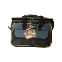 کیف ابزار دو پهلو لایت مدل LB-4024