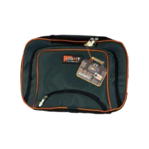 کیف ابزار لپ تاپی لایت مدل LB-4313