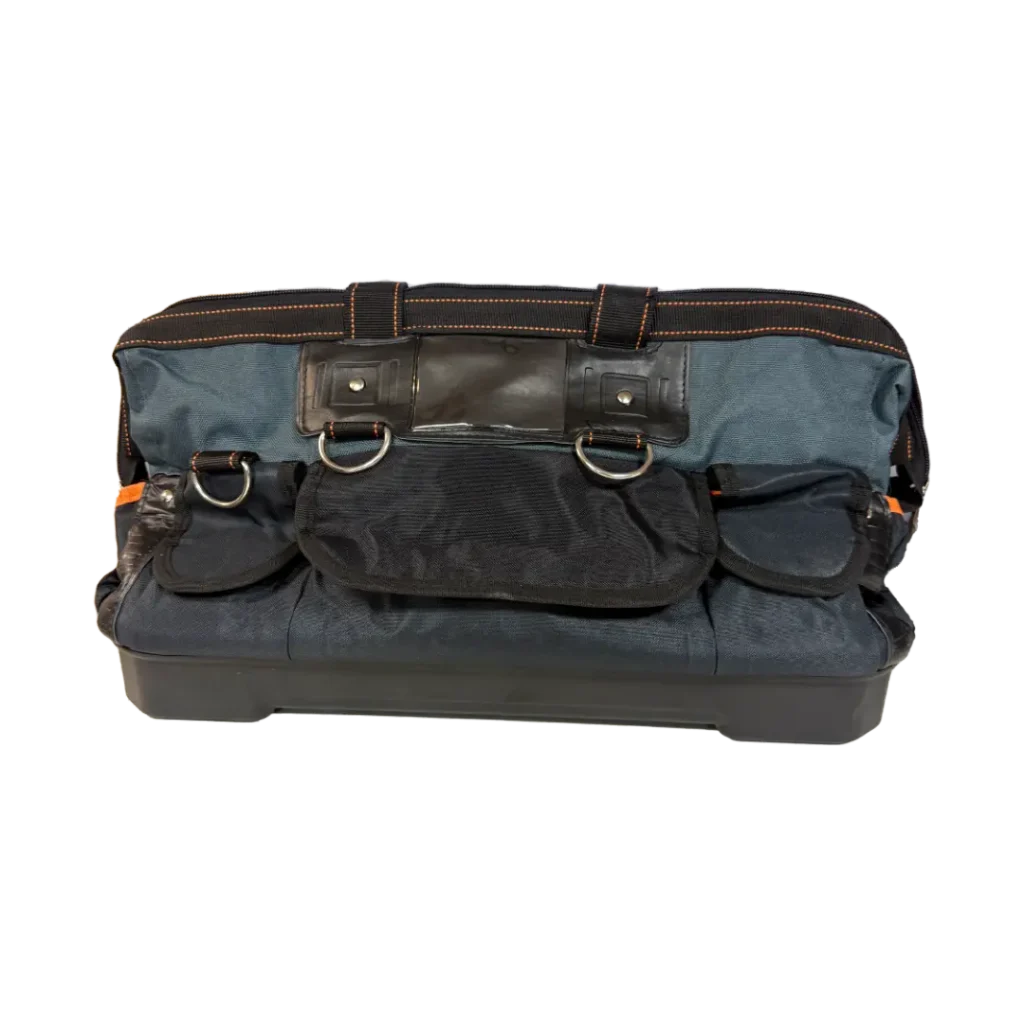 کیف ابزار کف پلیمری لایت مدل LB-4621