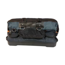 کیف ابزار کف پلیمری لایت مدل LB-4621