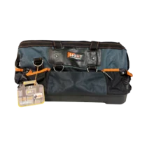 کیف ابزار کف پلیمری لایت مدل LB-4621