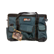 کیف ابزار لایت مدل LB-2135